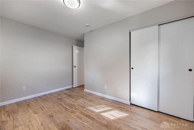 2560 Delavan Drive, Dayton, OH 45459