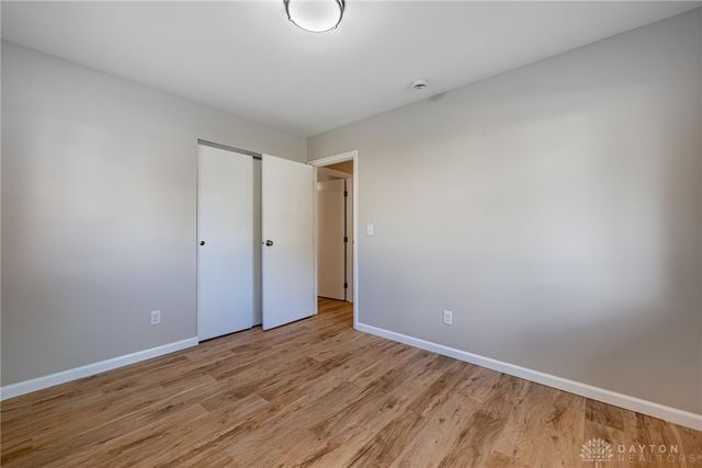 2560 Delavan Drive, Dayton, OH 45459