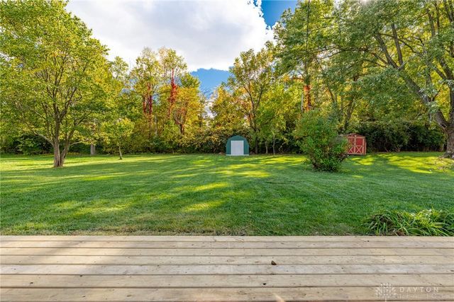 2560 Delavan Drive, Dayton, OH 45459