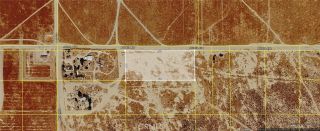 0 Astoria, Rosamond, CA 93560