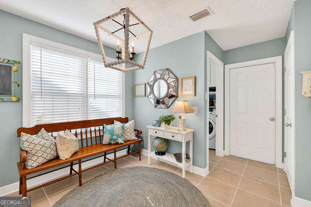 101 N Cottages Drive, St. Simons, GA 31522