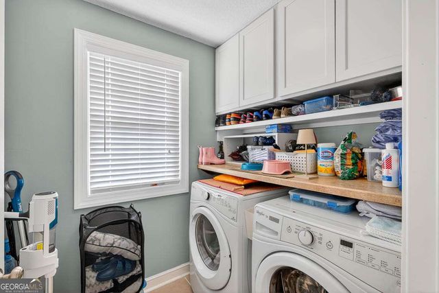 101 N Cottages Drive, St. Simons, GA 31522