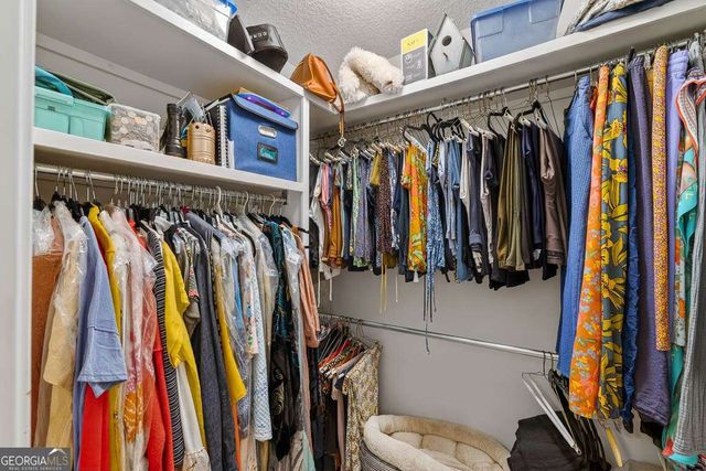 101 N Cottages Drive, St. Simons, GA 31522