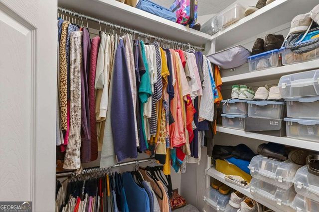 101 N Cottages Drive, St. Simons, GA 31522