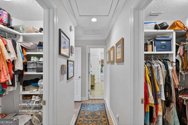 101 N Cottages Drive, St. Simons, GA 31522