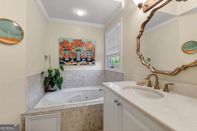 101 N Cottages Drive, St. Simons, GA 31522