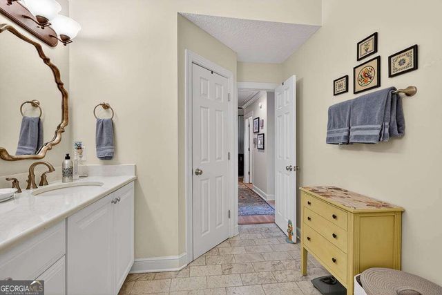 101 N Cottages Drive, St. Simons, GA 31522