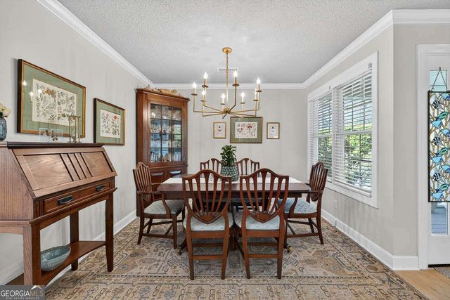 101 N Cottages Drive, St. Simons, GA 31522