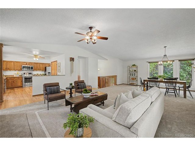 1250 Woodmoor Dr, Monument, CO 80132