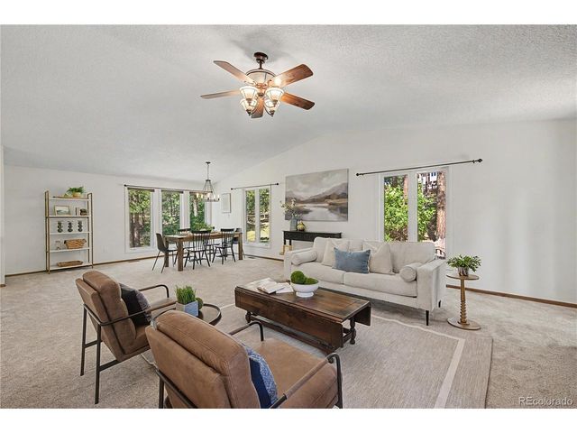 1250 Woodmoor Dr, Monument, CO 80132