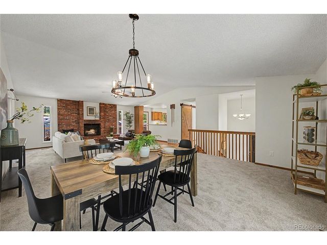 1250 Woodmoor Dr, Monument, CO 80132