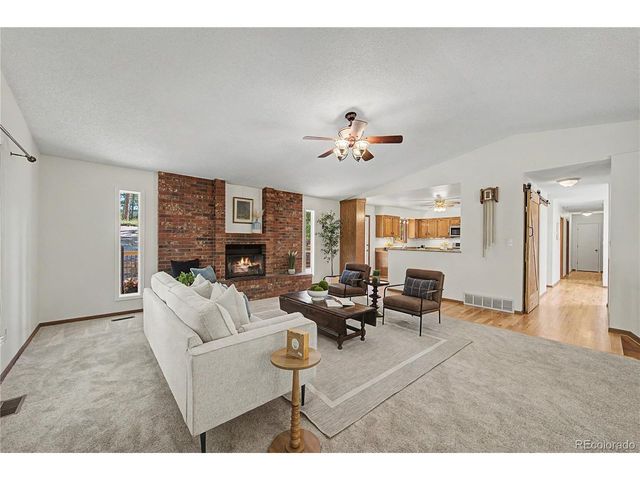1250 Woodmoor Dr, Monument, CO 80132