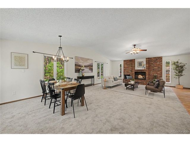 1250 Woodmoor Dr, Monument, CO 80132