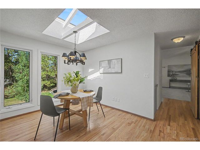 1250 Woodmoor Dr, Monument, CO 80132