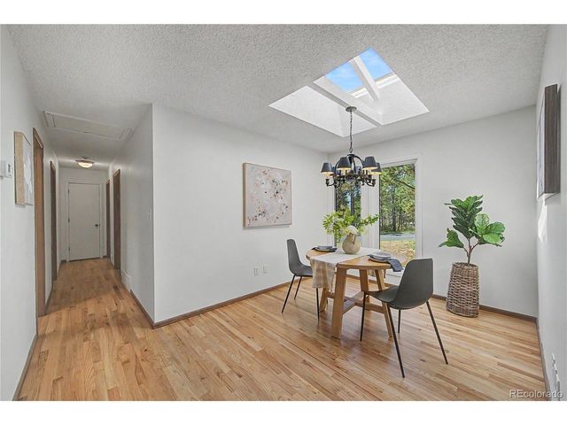 1250 Woodmoor Dr, Monument, CO 80132