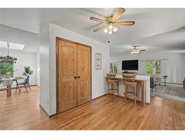 1250 Woodmoor Dr, Monument, CO 80132