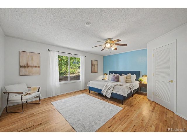 1250 Woodmoor Dr, Monument, CO 80132