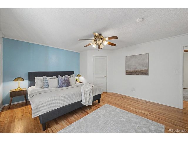 1250 Woodmoor Dr, Monument, CO 80132