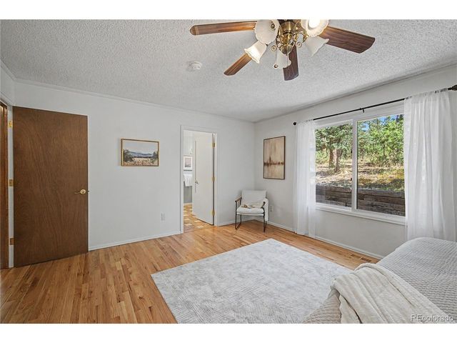 1250 Woodmoor Dr, Monument, CO 80132