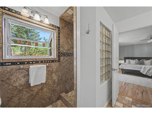 1250 Woodmoor Dr, Monument, CO 80132