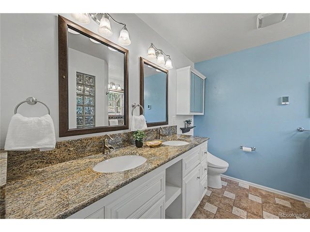 1250 Woodmoor Dr, Monument, CO 80132