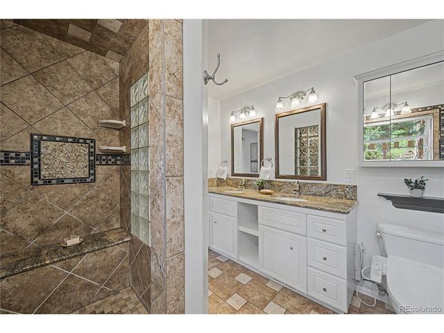 1250 Woodmoor Dr, Monument, CO 80132
