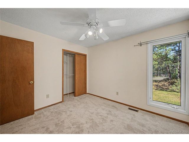 1250 Woodmoor Dr, Monument, CO 80132