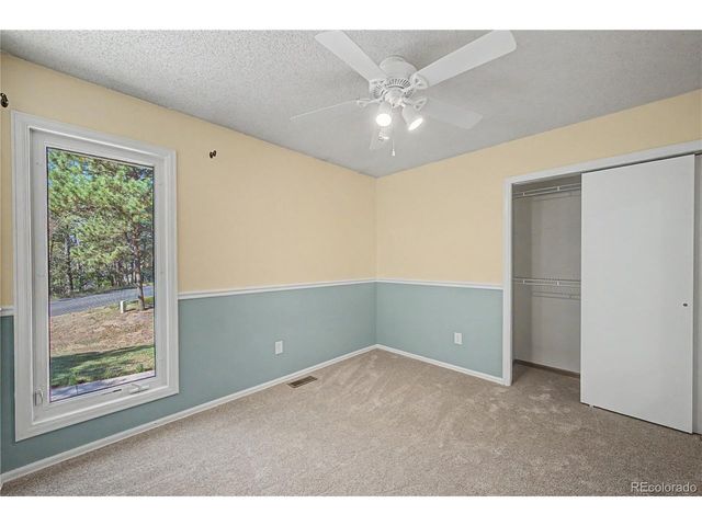 1250 Woodmoor Dr, Monument, CO 80132