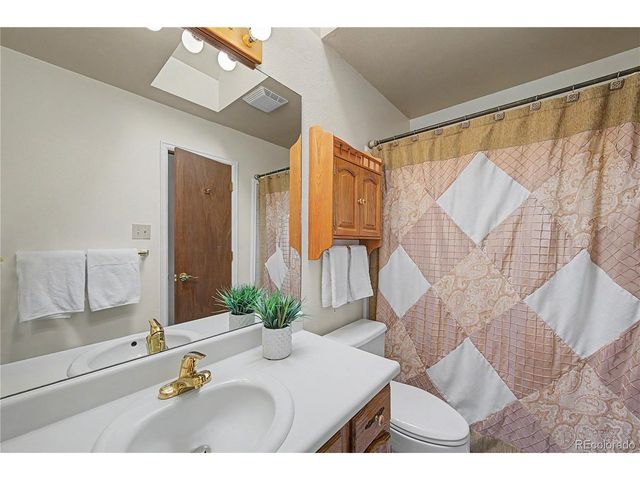 1250 Woodmoor Dr, Monument, CO 80132