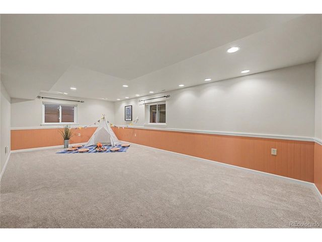 1250 Woodmoor Dr, Monument, CO 80132