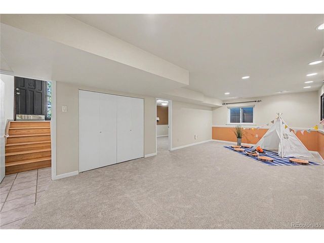 1250 Woodmoor Dr, Monument, CO 80132