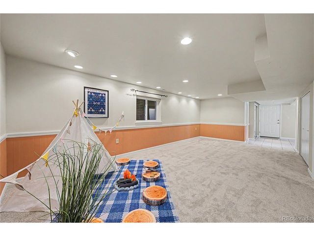 1250 Woodmoor Dr, Monument, CO 80132