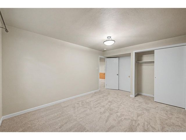 1250 Woodmoor Dr, Monument, CO 80132