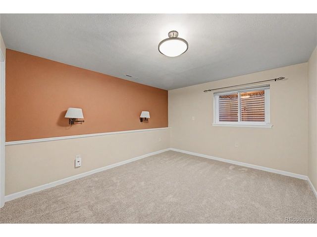 1250 Woodmoor Dr, Monument, CO 80132