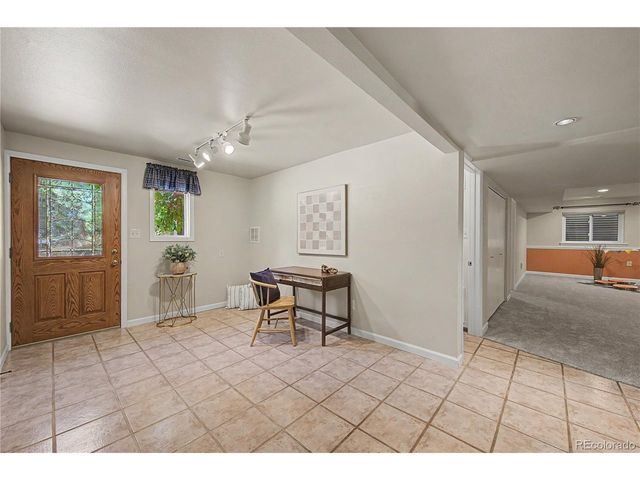1250 Woodmoor Dr, Monument, CO 80132