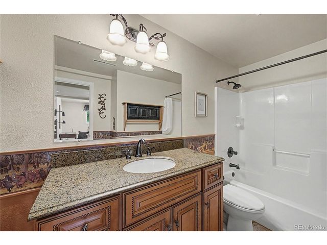 1250 Woodmoor Dr, Monument, CO 80132
