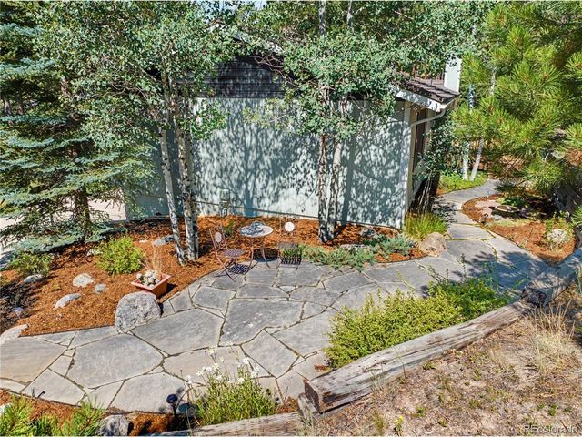 1250 Woodmoor Dr, Monument, CO 80132