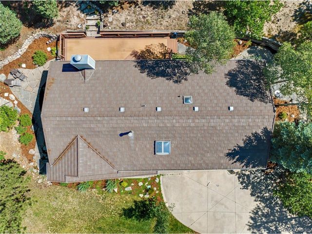 1250 Woodmoor Dr, Monument, CO 80132