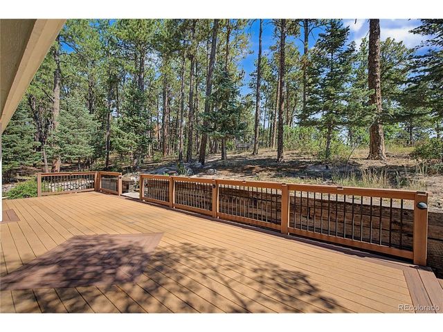 1250 Woodmoor Dr, Monument, CO 80132