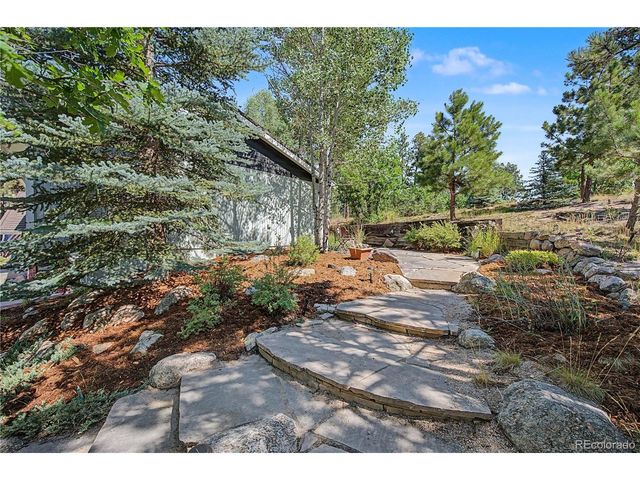 1250 Woodmoor Dr, Monument, CO 80132