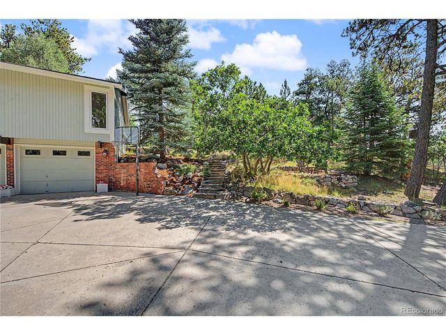 1250 Woodmoor Dr, Monument, CO 80132