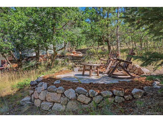 1250 Woodmoor Dr, Monument, CO 80132