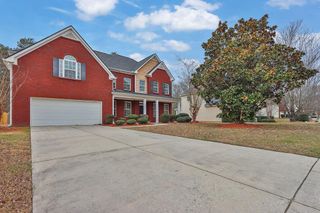 2479 Mitford Court, Dacula, GA 30019