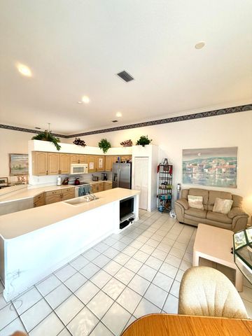 236 Eagleton Lake Boulevard, Palm Beach Gardens, FL 33418