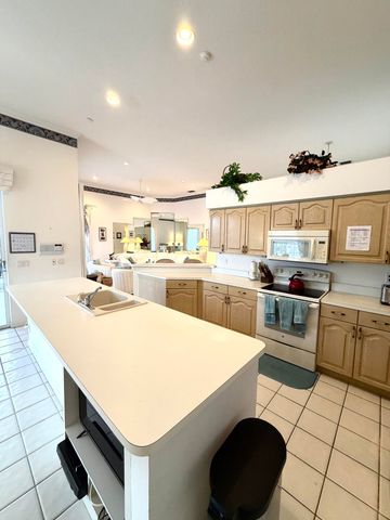 236 Eagleton Lake Boulevard, Palm Beach Gardens, FL 33418