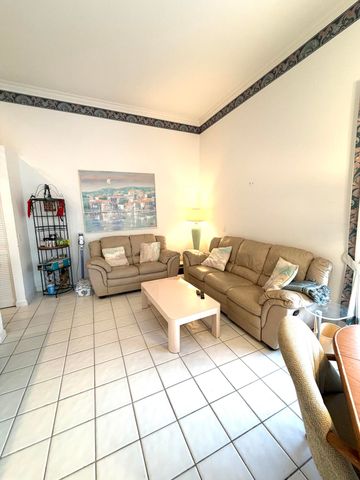 236 Eagleton Lake Boulevard, Palm Beach Gardens, FL 33418