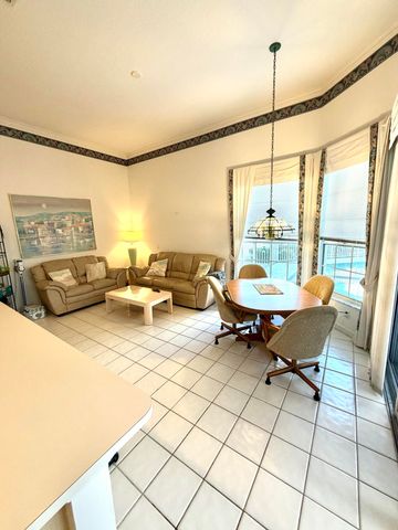 236 Eagleton Lake Boulevard, Palm Beach Gardens, FL 33418