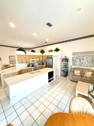 236 Eagleton Lake Boulevard, Palm Beach Gardens, FL 33418