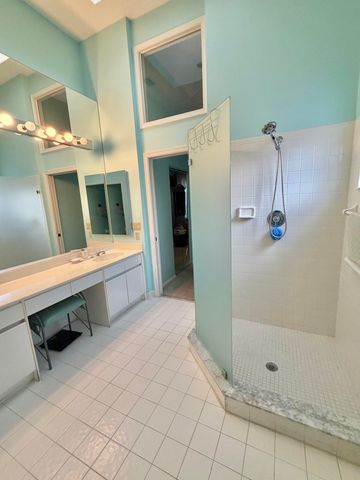 236 Eagleton Lake Boulevard, Palm Beach Gardens, FL 33418