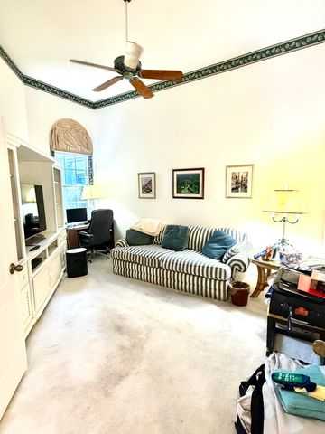 236 Eagleton Lake Boulevard, Palm Beach Gardens, FL 33418